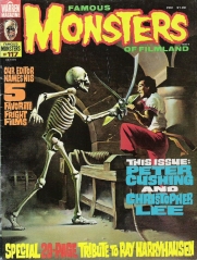 famous_monsters_of_filmland