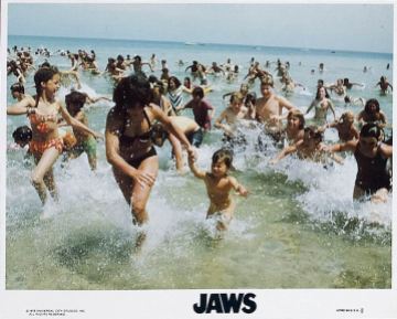 Jaws 03