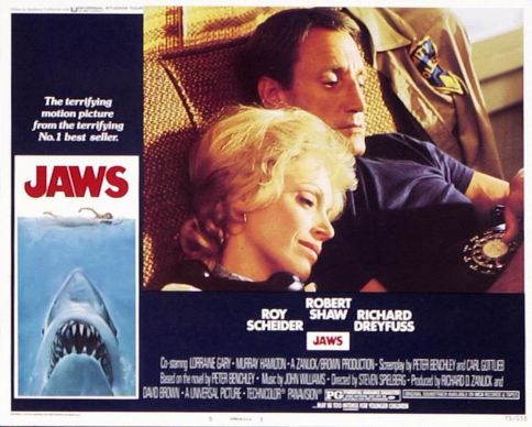 Jaws 06