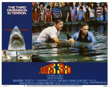 jaws-3d-1