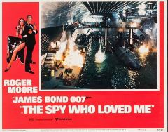 The Spy Who Loved Me 17