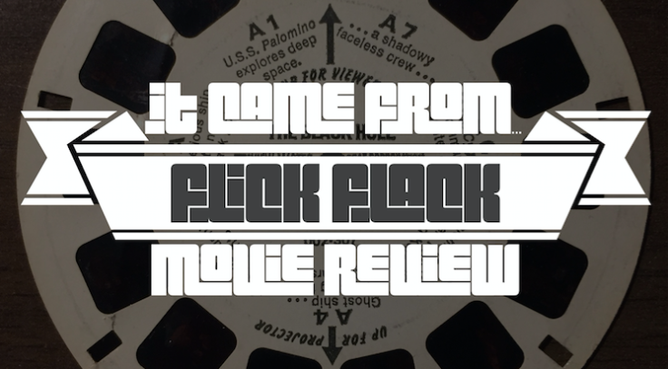 Flick Flack Movie Review .png