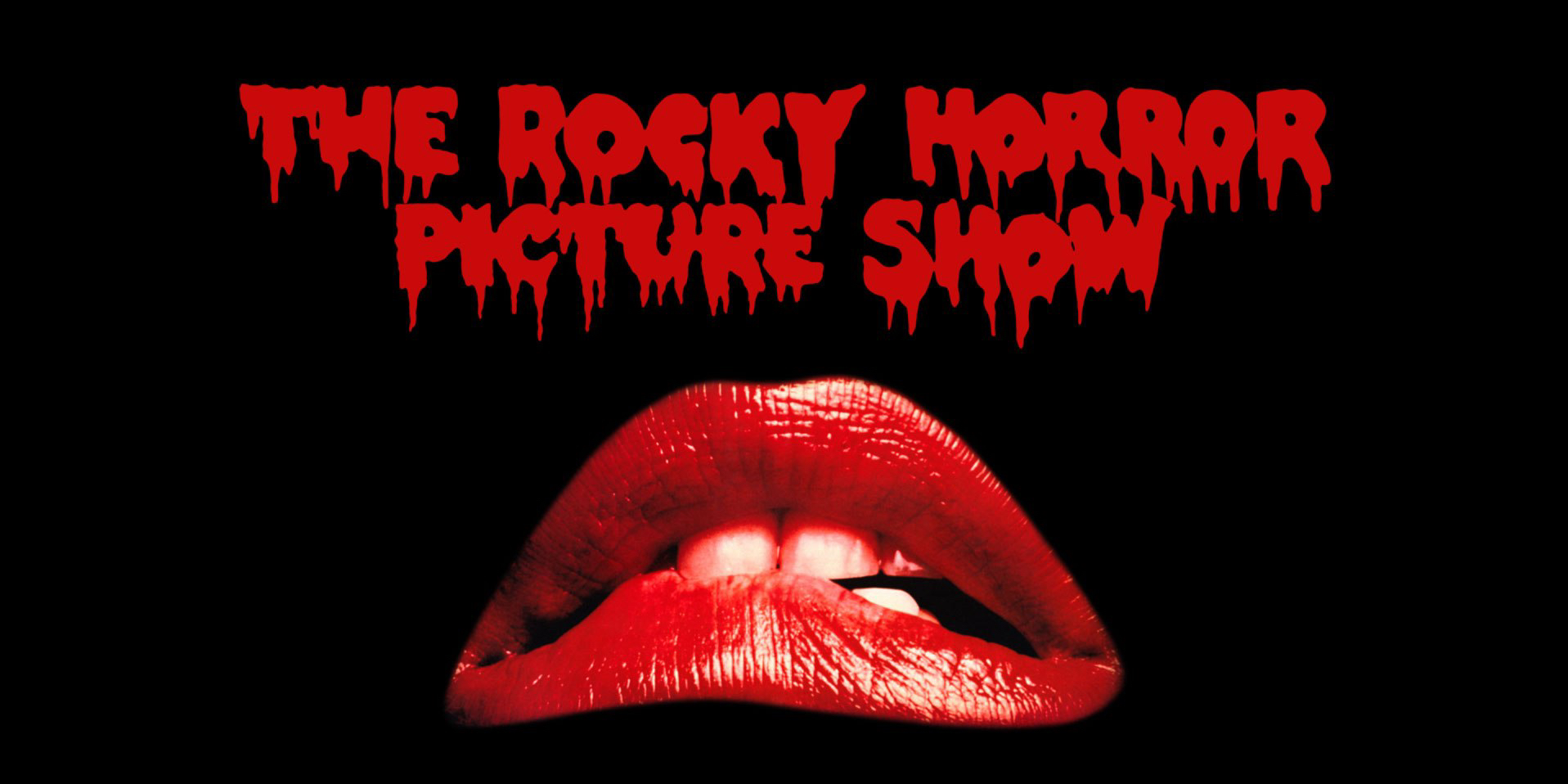 The Rocky Horror Picture Show - Wallpaper #1