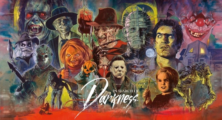 In-Search-of-Darkness-poster-Graham-Humphries-1030x693